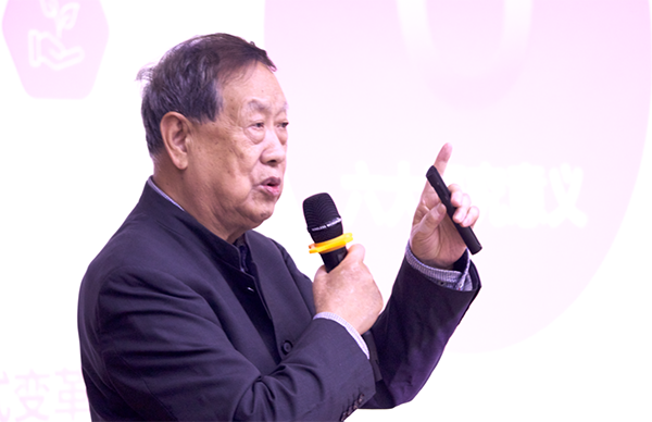 九州酷游 ku游，汪玉凯