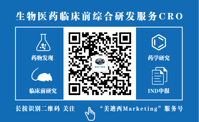 “九州酷游(中国)Marketing”公众号