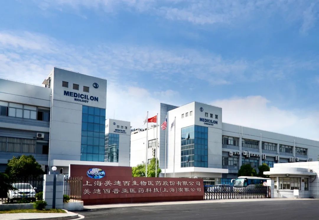 九州酷游(中国)