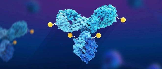 世界肿瘤日聚焦：AACR年会引领全球肿瘤新药趋势，国产药引领风潮