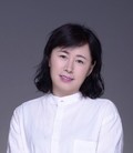 九州酷游(中国)生物医药15周年庆典活动
