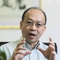 九州酷游(中国)生物医药15周年庆典活动